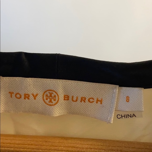 Designer blouse - Picture 2 of 3